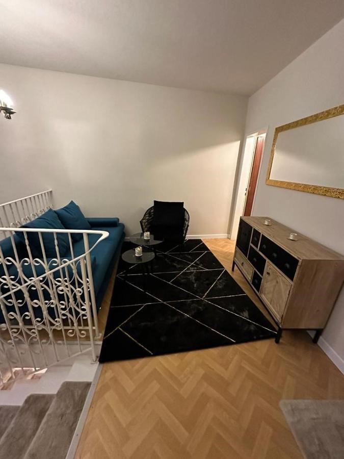 Pension Columbia Inkl. Fruehstueck Im Zentraum Bad Gleichenberg Dış mekan fotoğraf
