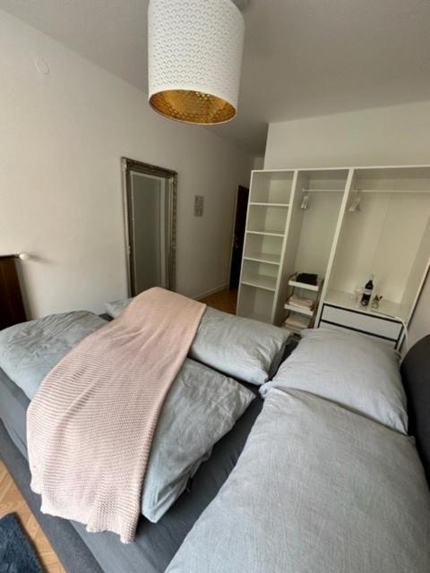 Pension Columbia Inkl. Fruehstueck Im Zentraum Bad Gleichenberg Dış mekan fotoğraf