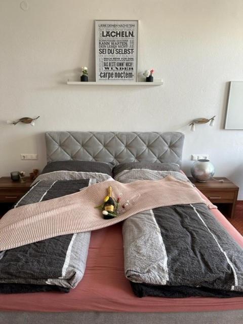Pension Columbia Inkl. Fruehstueck Im Zentraum Bad Gleichenberg Dış mekan fotoğraf