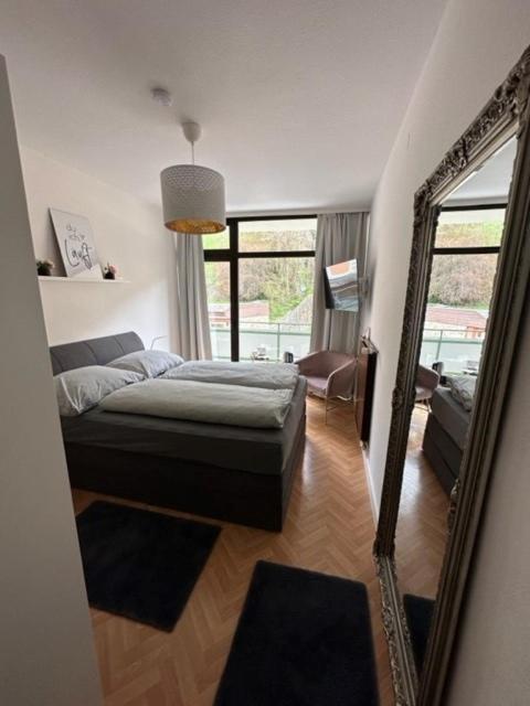 Pension Columbia Inkl. Fruehstueck Im Zentraum Bad Gleichenberg Dış mekan fotoğraf