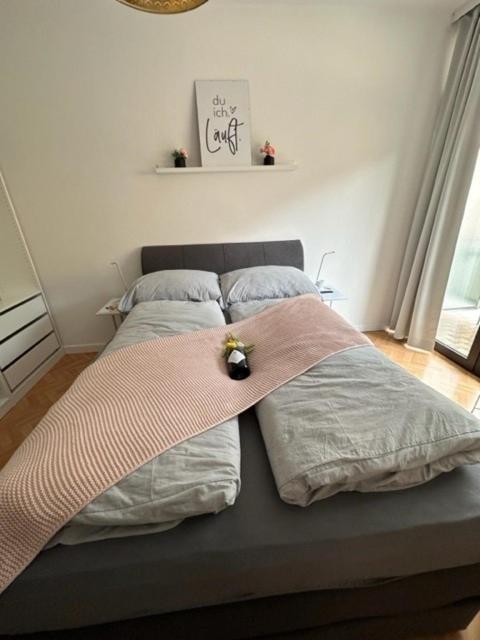 Pension Columbia Inkl. Fruehstueck Im Zentraum Bad Gleichenberg Dış mekan fotoğraf