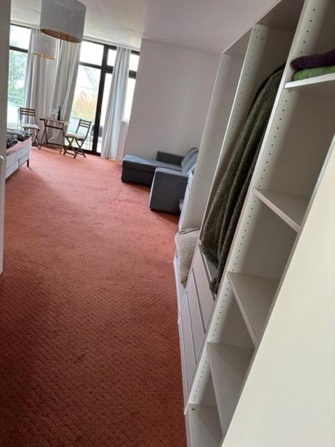 Pension Columbia Inkl. Fruehstueck Im Zentraum Bad Gleichenberg Dış mekan fotoğraf